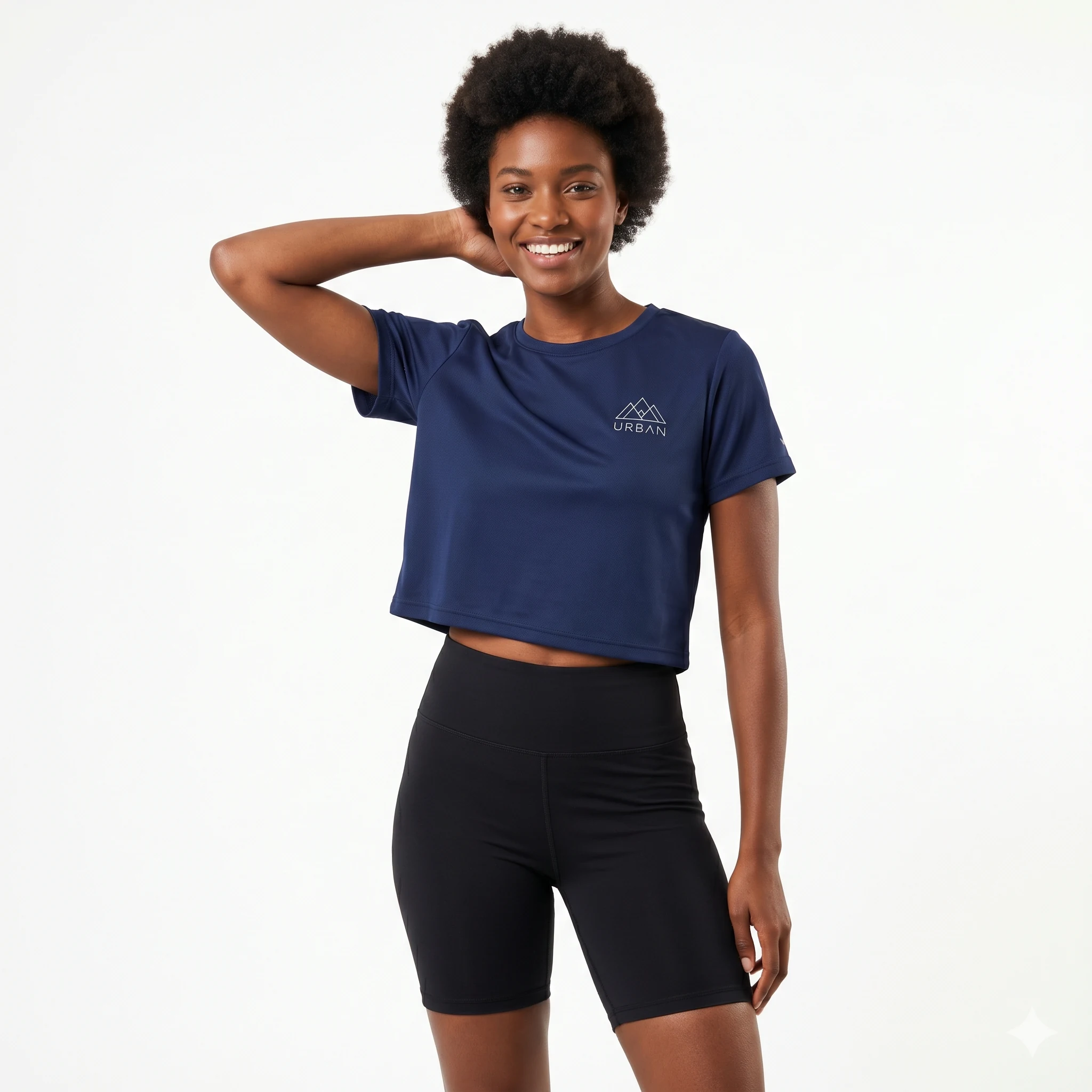 Warley — Nossa Loja em São Mateus